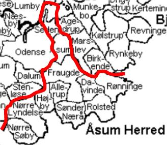 Aasum Herred.jpg