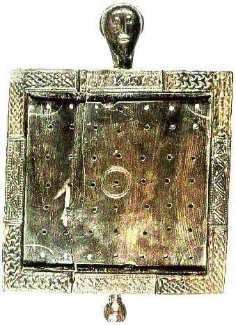 Ballinderry Game board.jpg