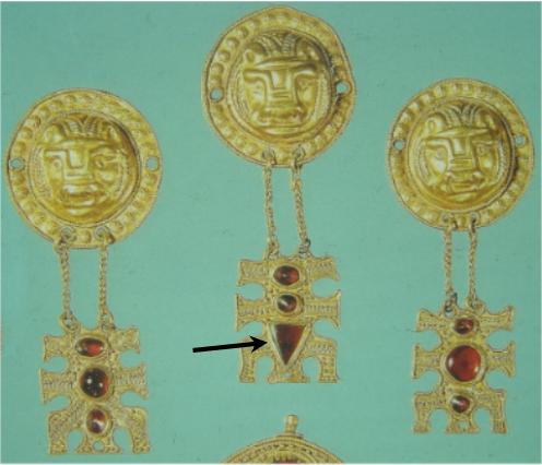 Braendemaerke Aarslev Fyn 300 tallet ekr.jpg