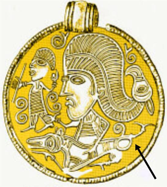 Braendemaerke Esrum Nordsjaelland guldskiling_2.jpg