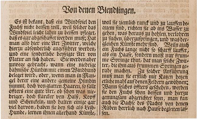 chap24-4-1-37.jpg chap24-4-1-37.jpg