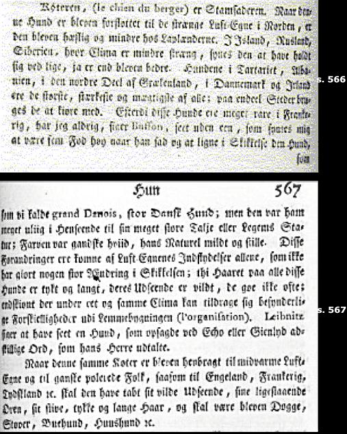 chap24-4-1-33.jpg chap24-4-1-33.jpg