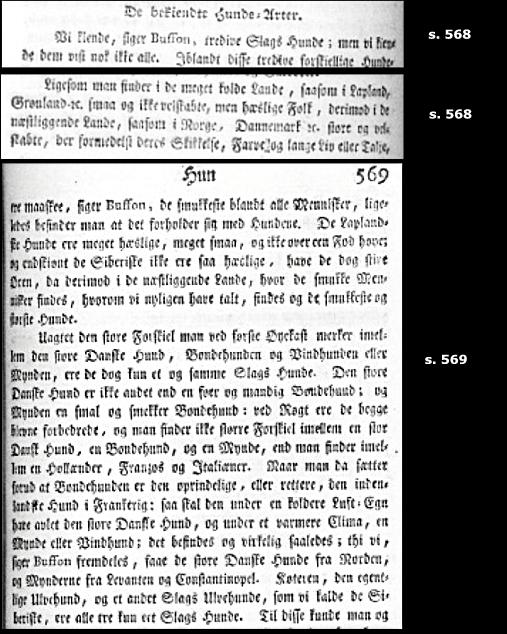 chap24-4-1-34.jpg chap24-4-1-34.jpg
