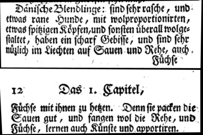 chap24-4-1-38.jpg chap24-4-1-38.jpg