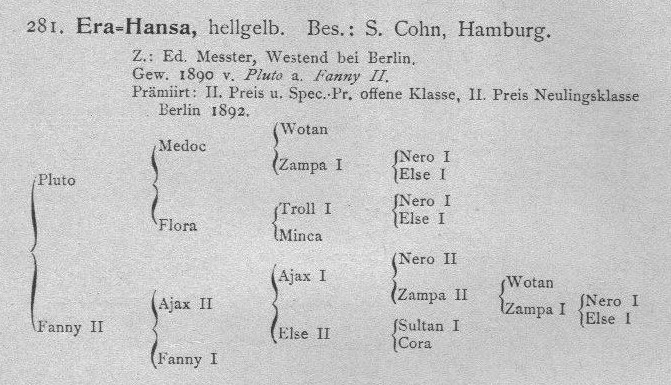 Den danske Hund Era-Hansa stamtrae.jpg