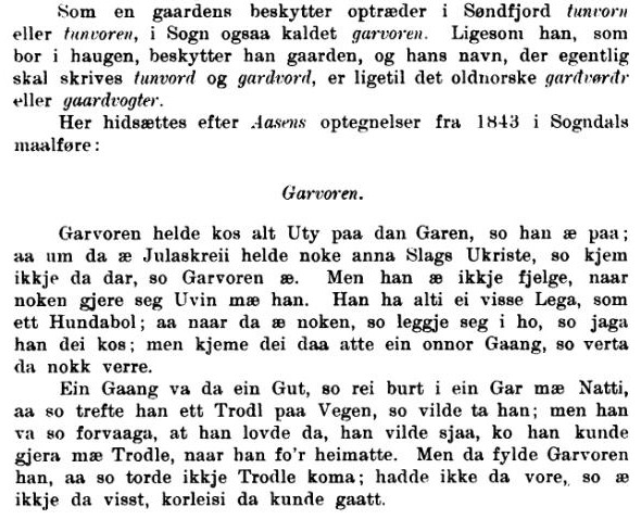 chap24-4-1-33.jpg chap24-4-1-33.jpg