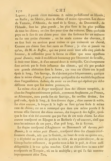 chap24-4-35.jpg chap24-4-35.jpg