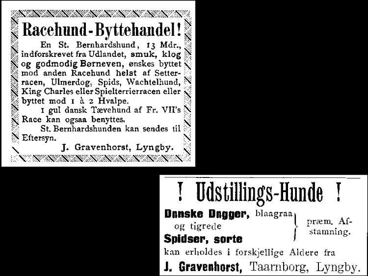 chap24-4-26.jpg chap24-4-26.jpg