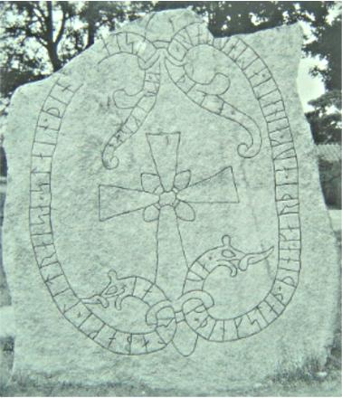 Drage-moent runesten jarlbanke.jpg