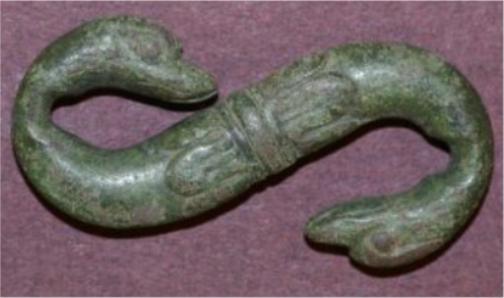 Dragebaeltespaende Norfolk 1400 tallet.jpg