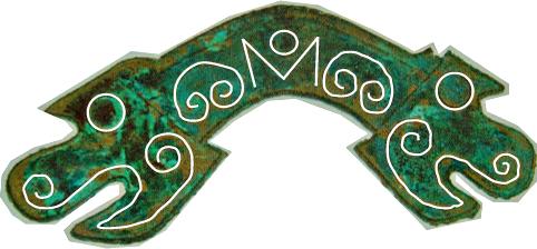 Dragemoent 1- med detaljer.jpg