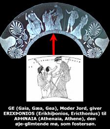 chap12-20.jpg chap12-20.jpg