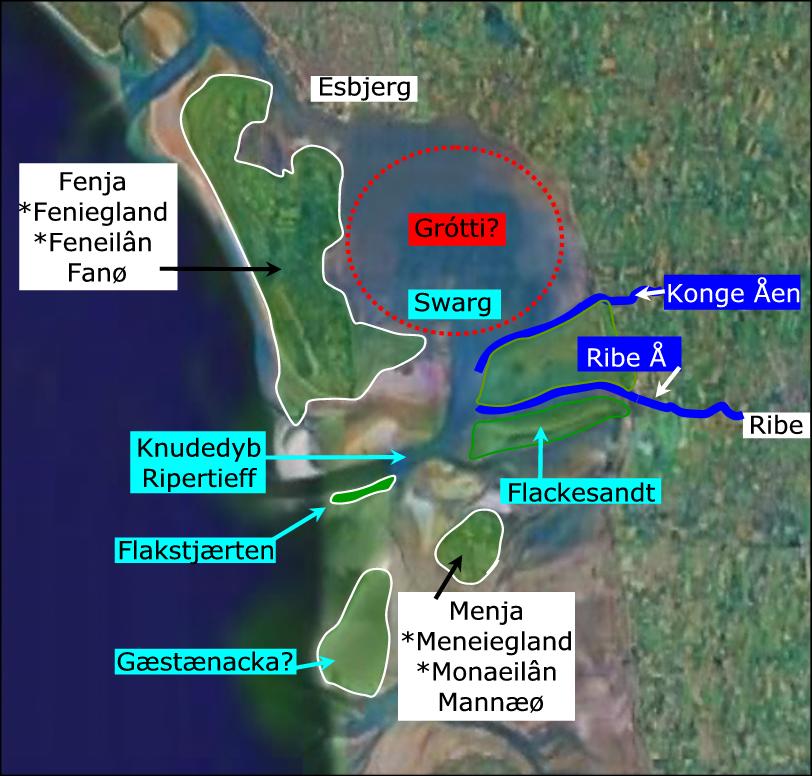 chap18-5.jpg chap18-5.jpg