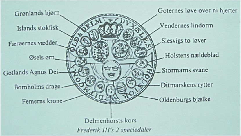 Frederik III  2 speciedaler.jpg