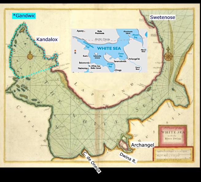 Gandwic Hvidehavet.jpg