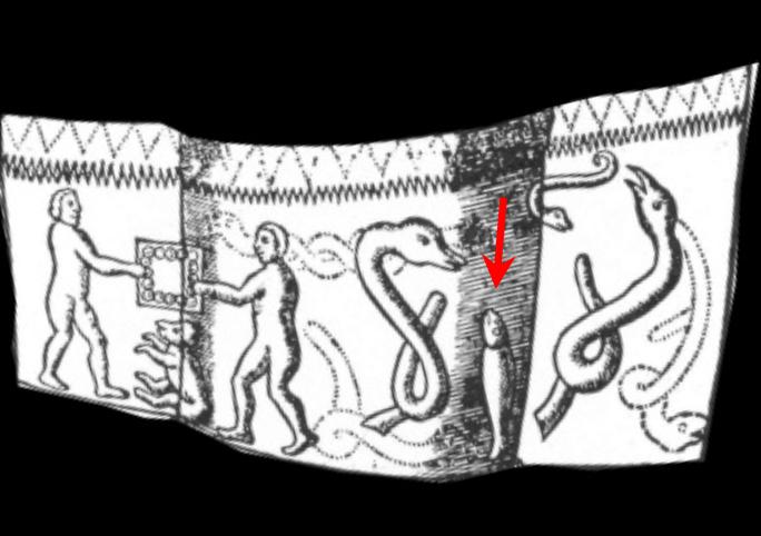 chap21-1-1-1-2.jpg chap21-1-1-1-2.jpg