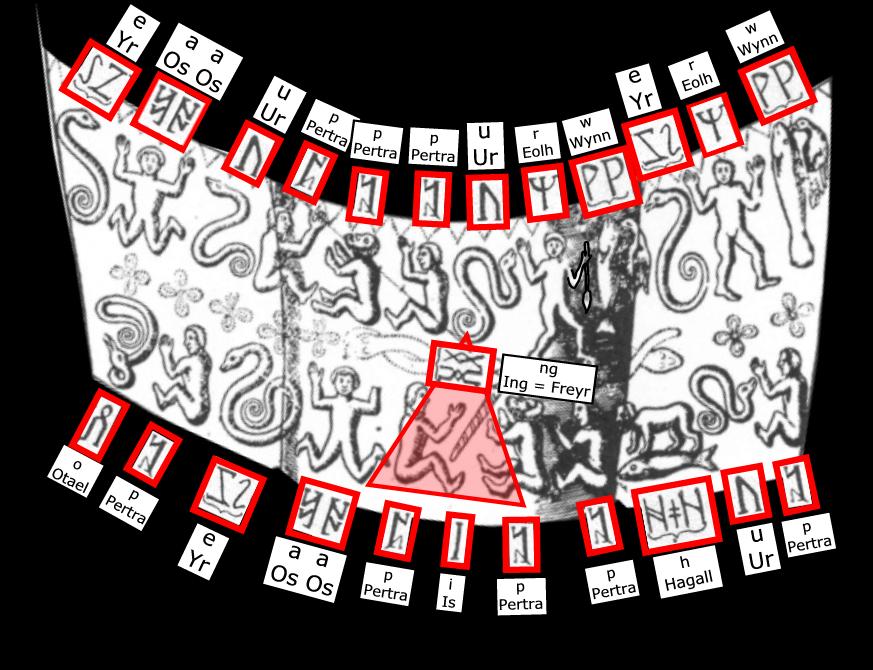 chap33-35.jpg chap33-35.jpg