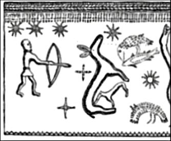 chap20-21.jpg chap20-21.jpg
