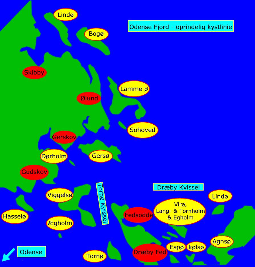 Odense Fjord - Original kystlinie.jpg Odense Fjord - Original kystlinie.jpg