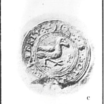 Odense herredssegl 1556.jpg