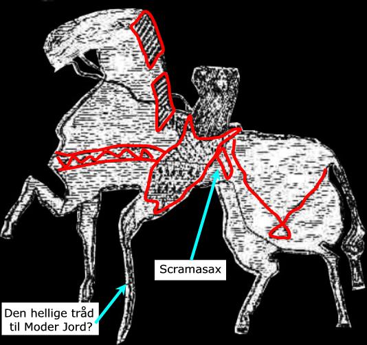 chap23-11.jpg chap23-11.jpg