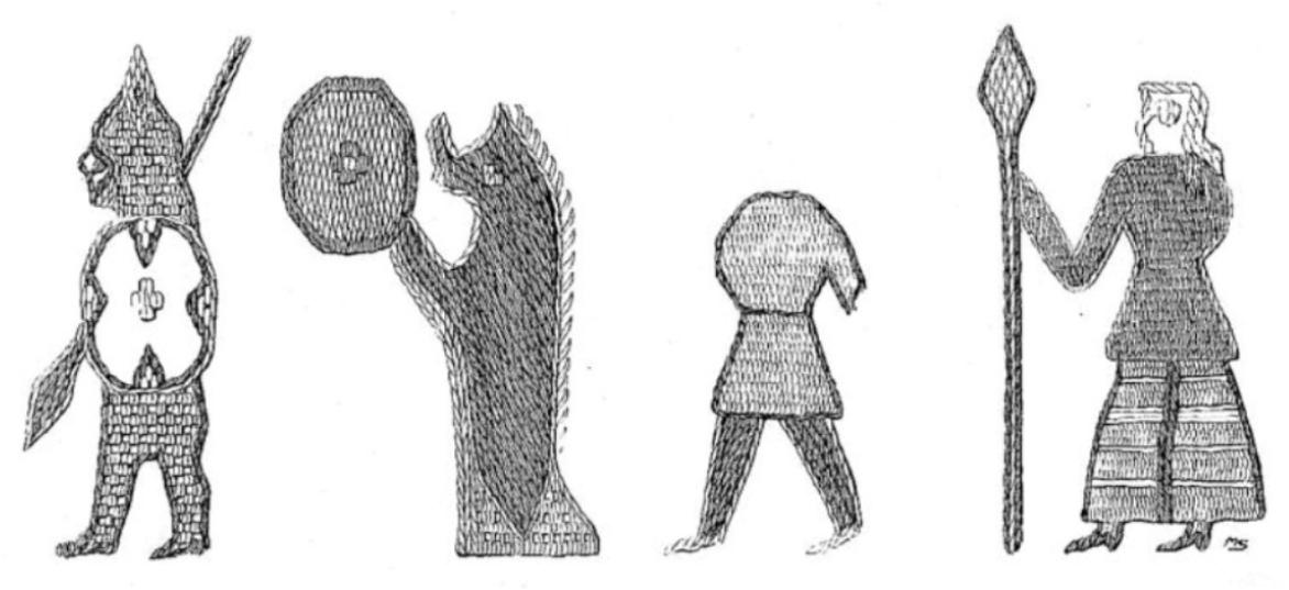 chap21-1-3-1.jpg chap21-1-3-1.jpg