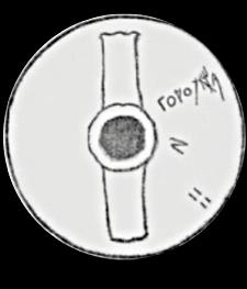 Rune algiR russisk Gnezdovo 900 ekr.jpg