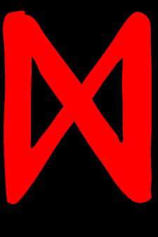 Rune dagaR.jpg Rune dagaR.jpg