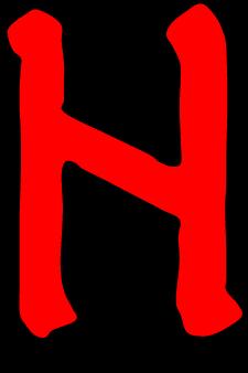 Rune hagalaR.jpg Rune hagalaR.jpg