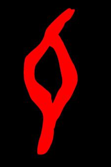 Rune ingwaR sarmatisk skythisk.jpg Rune ingwaR sarmatisk skythisk.jpg