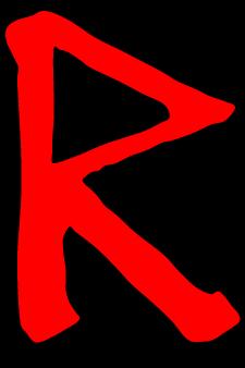 Rune raidu.jpg Rune raidu.jpg