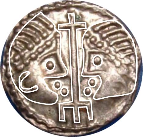 Sceat Verdenstrae og 3 roedder detaljer.jpg