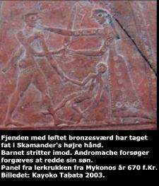 chap12-13.jpg chap12-13.jpg