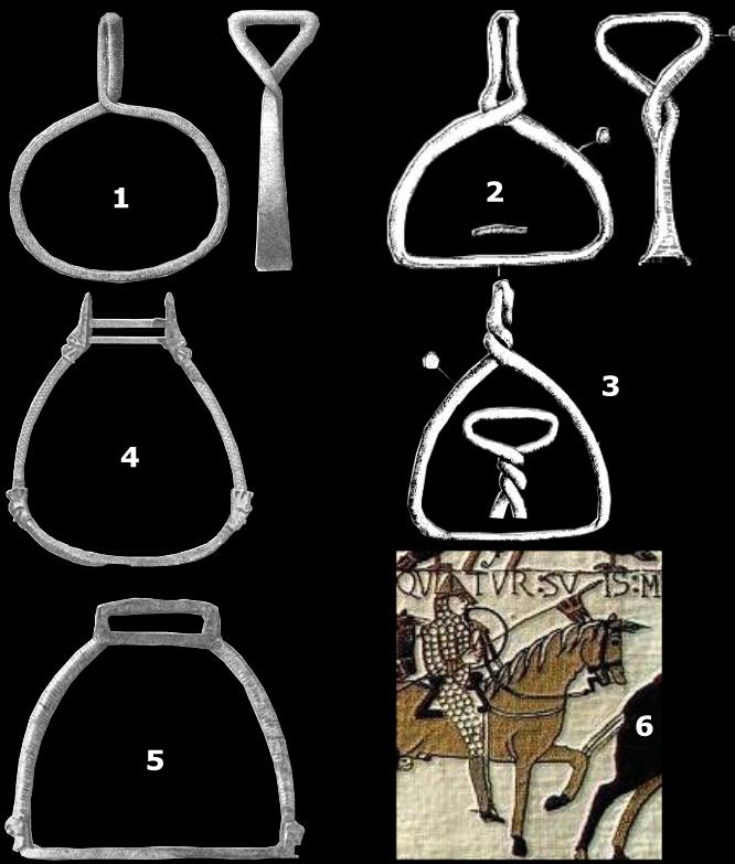 chap23-37.jpg chap23-37.jpg