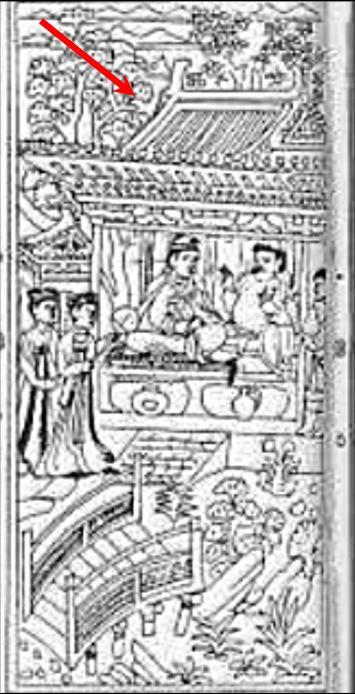 chap27-35.jpg chap27-35.jpg