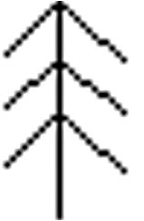 chap32-43.jpg chap32-43.jpg