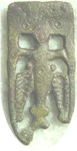 Valkyrje norfolk 900 ekr..jpg