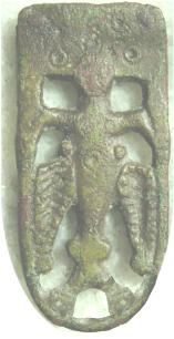 Valkyrje norfolk 900 ekr.jpg