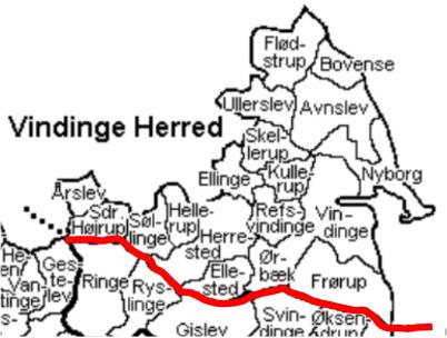 Vindinge Herred.jpg