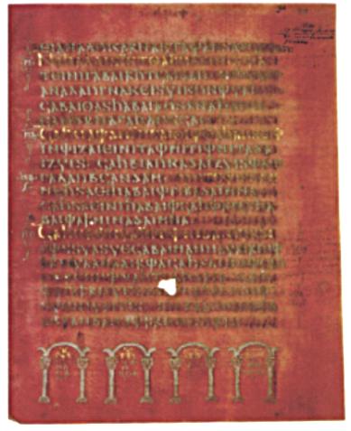 Wulfila silverbibeln.jpg