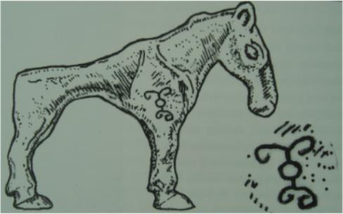 braendemaerke  sarmatian horse s. 46_1.jpg