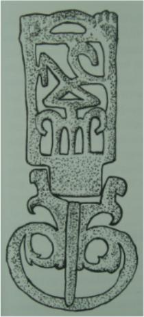 braendemaerke 100 ekr s. 11.jpg