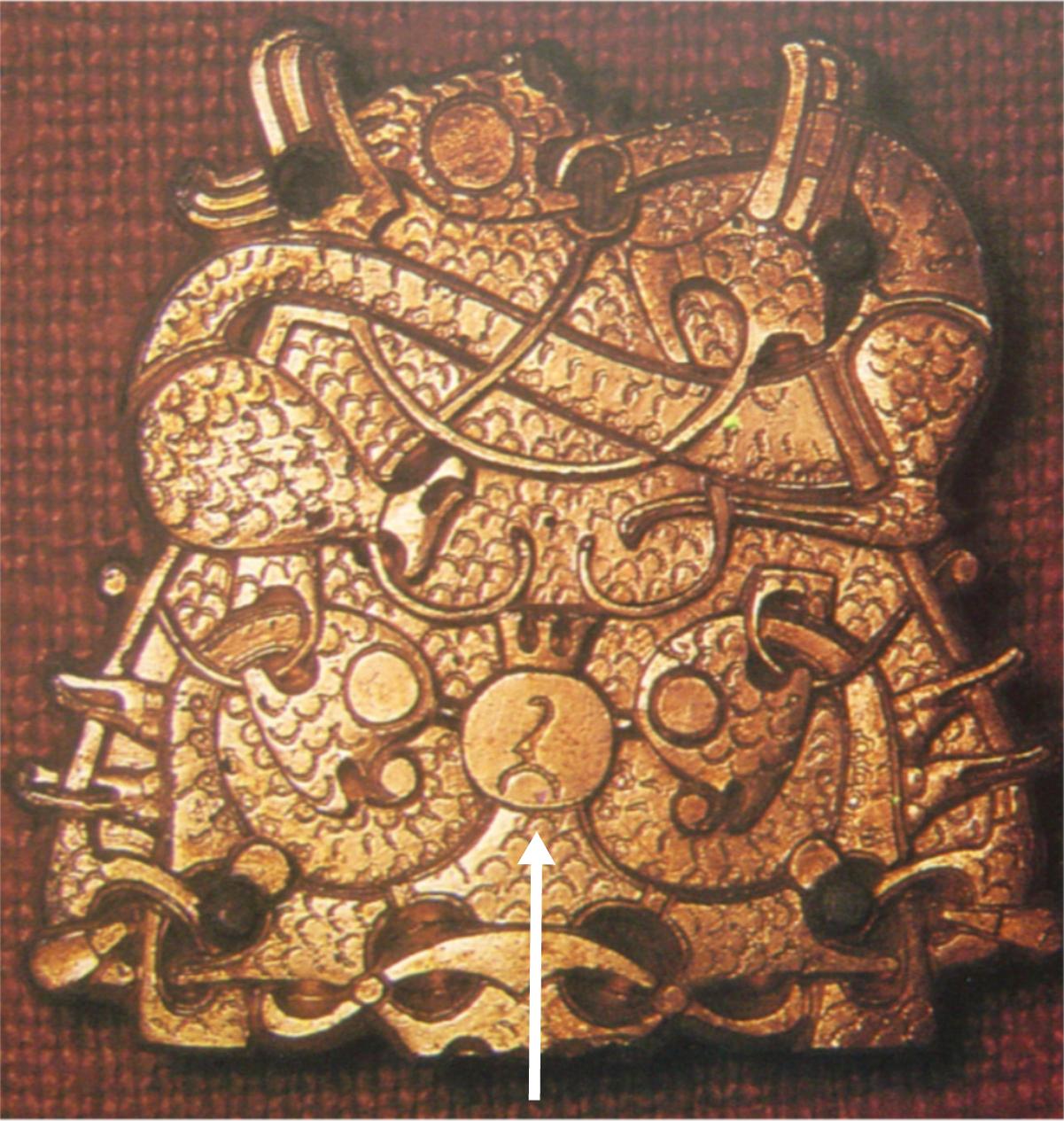 braendemaerke 800-1000 ekr_1.jpg