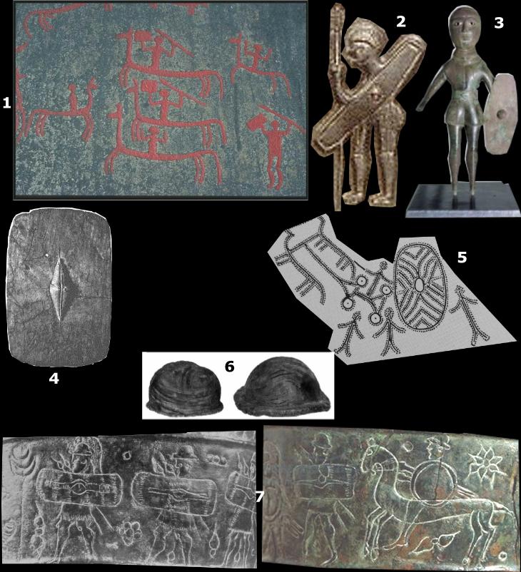 chap16-24.jpg chap16-24.jpg