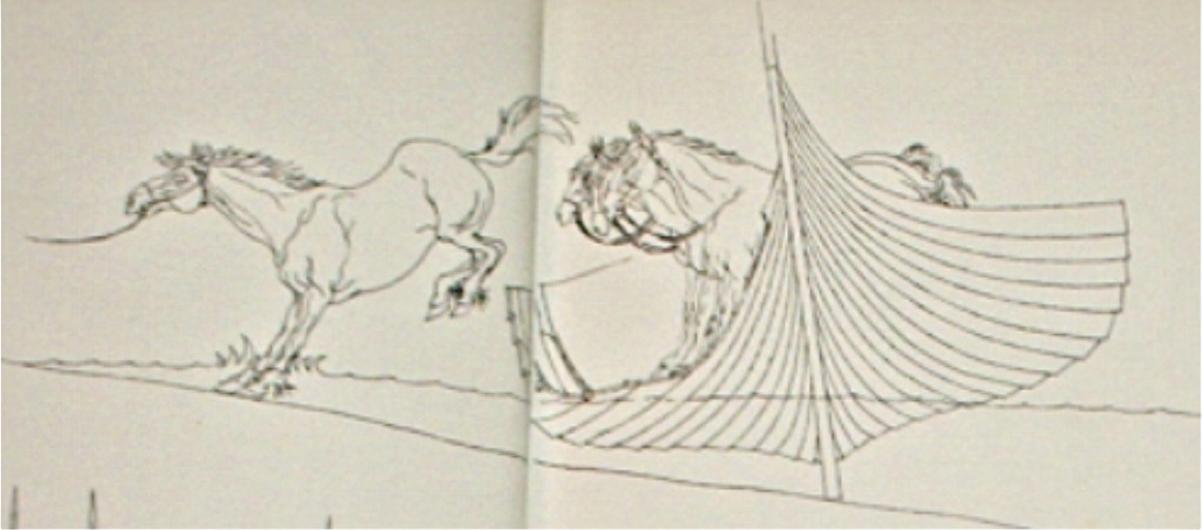 chap23-15.jpg chap23-15.jpg