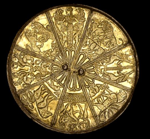 kelermes spejlet 6-500 fkr..jpg