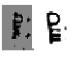 chap35-28-3.jpg chap35-28-3.jpg