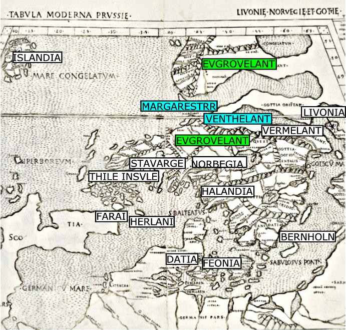 chap35-82.jpg chap35-82.jpg