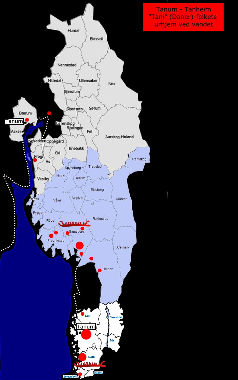 kort Tanheim.jpg