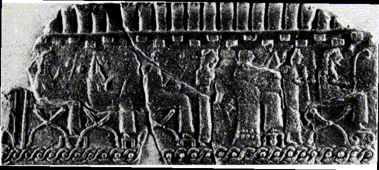chap35-20-1.gif chap35-20-1.gif